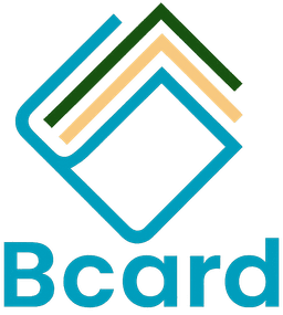 Logo de BCard by Payca